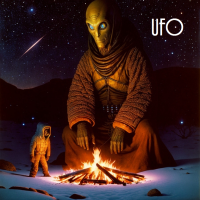 UFO014.png