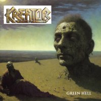 KREATOR001.jpg