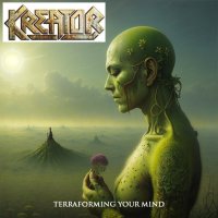 KREATOR001b.jpg