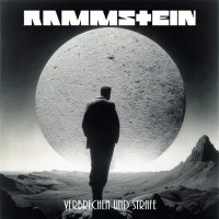 RAMMSTEIN001.jpg