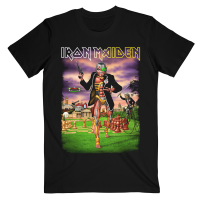 resize (12).png