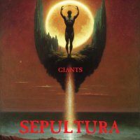 Sepultura001.jpg