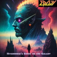 Edguy001.jpg