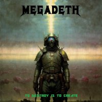 Megadeth001.jpg