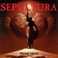 Sepultura002.jpg