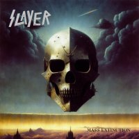 Slayer003.jpg