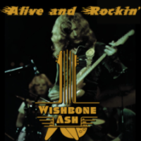 68-wishboneash.png