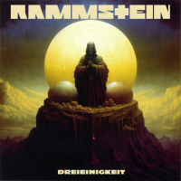 RAMMSTEIN002.png