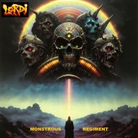 Lordi001.jpg