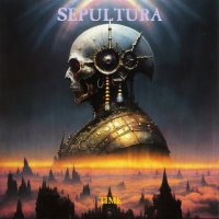 Sepultura003.jpg