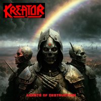 KREATOR002.jpg