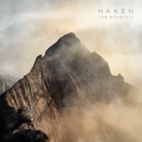 haken2013.png