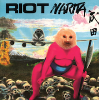 riot-narita1979.png