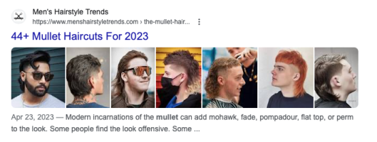 mullets2023.png