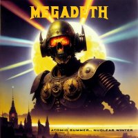 Megadeth002.jpg