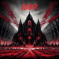 Slayer004.jpg