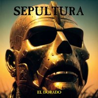 Sepultura004.jpg