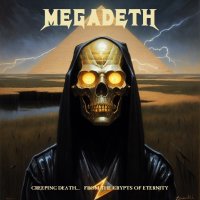 Megadeth003.jpg