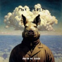 PinkFloyd003.jpg