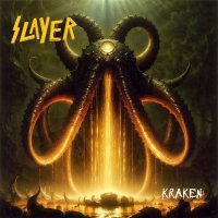 Slayer005.jpg