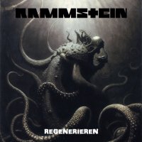 RAMMSTEIN004.jpg