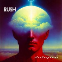 Rush008.jpg