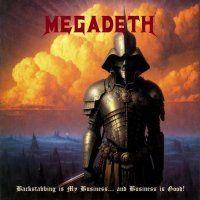 Megadeth004.jpg