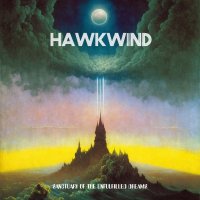 Hawkwind001.jpg