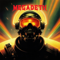 Megadeth005.png