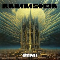 RAMMSTEIN005.jpg