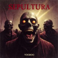 Sepultura005.jpg