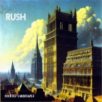 Rush0010.jpg