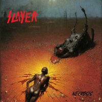 Slayer007.jpg