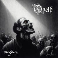 Opeth009.jpg