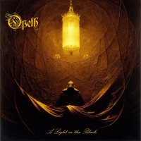 Opeth0010.jpg