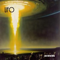 UFO015.jpg