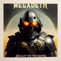 Megadeth007.jpg