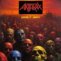 Anthrax001.jpg