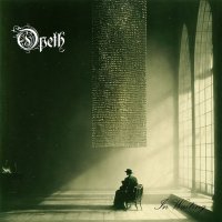 Opeth0011.jpg