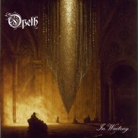 Opeth0012.jpg