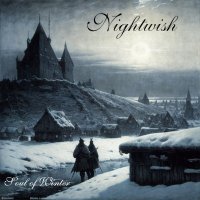 Nightwish001.jpg