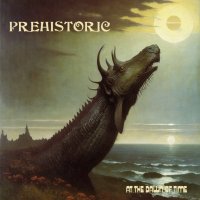 Prehistoric001.jpg