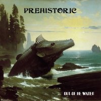 Prehistoric002.jpg