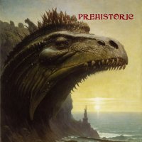 Prehistoric003.jpg