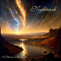 Nightwish002.jpg