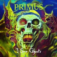 Primus001.jpg