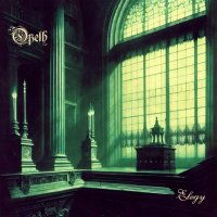 Opeth0013.jpg