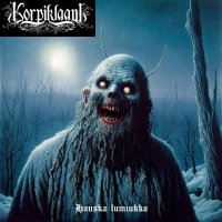 Korpiklaani001.jpg