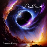 Nightwish003.jpg