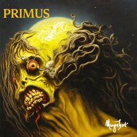 Primus002.jpg